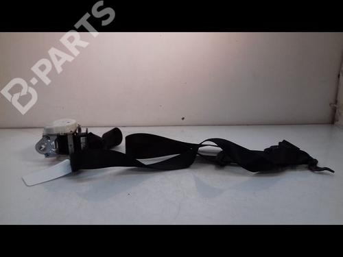 Used Front right belt tensioner BMW 3 (E90) 318 i (129 hp) 10063941
