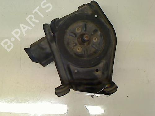 Used Front wiper motor Front wiper motor 36485328 36485328