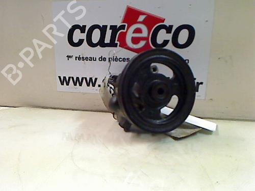 Used Steering pump OPEL CORSA B (S93) [1993-2009]  23150024