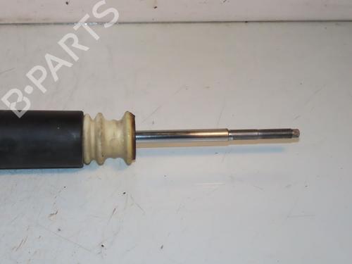 right-rear-shock-absorber-renault-twingo-iii-bcm_-bca_-2014-28007248 main image