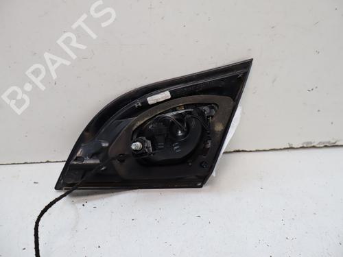 Left tailgate light CITROËN DS4 (NX_) 2.0 HDi 165 | BP39221093C79 - Image 2