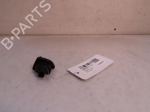 Used Left front window switch FORD KA (RU8) 1.3 TDCi (75 hp) 16997637