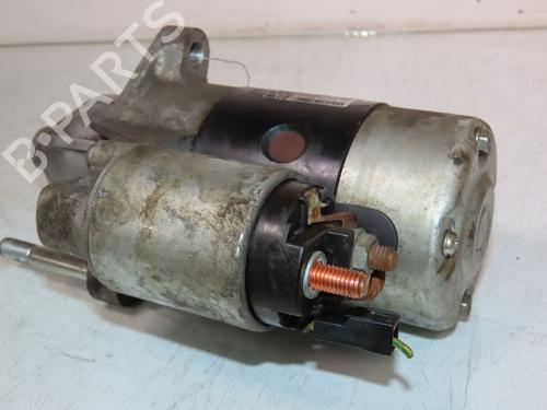 Starter SUZUKI SWIFT III (MZ, EZ) 1.3 (RS413, ZC11S) | BP27306923M8 