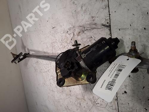 Used Front wiper motor MITSUBISHI PAJERO PININ I (H6_W, H7_W) 1.8 GDI (H66W, H76W) (120 hp) 8989950