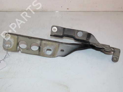 drhngseldrbegrnser-citroen-c4-ii-nc_-2009-30952804 main image