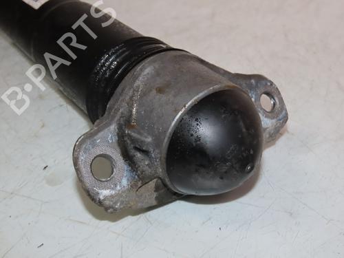 BP25622831M19 main image