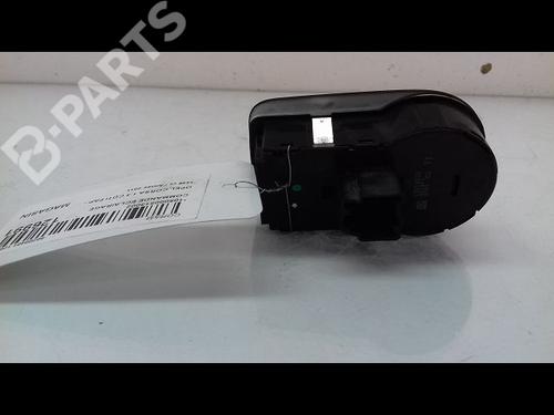 Headlight switch OPEL CORSA D (S07) 1.3 CDTI (L08, L68) | BP9160656I24 