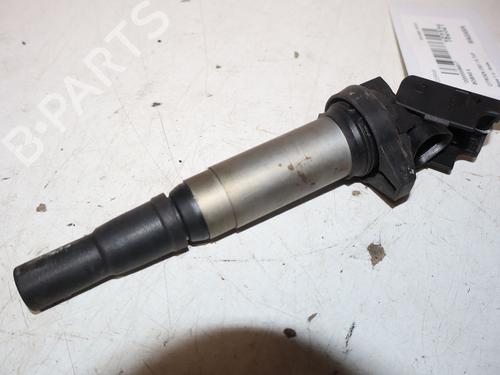 ignition-coil-citroen-ds3-sa_-2009-2010-2011-2012-2013-2014-2015-2016-39659878 main image