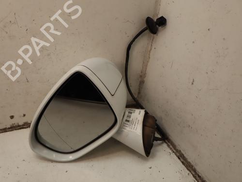 left-mirror-opel-meriva-b-mpv-s10-2010-2011-2012-2013-2014-2015-2016-2017-32768000 main image