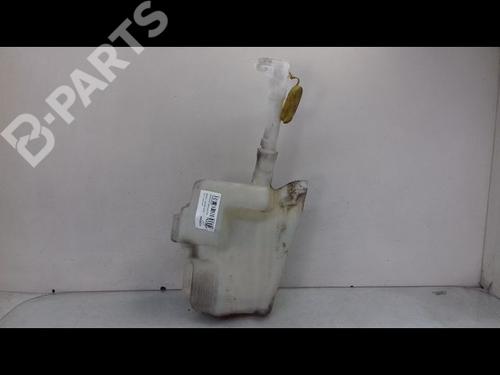 Windscreen washer tank RENAULT LAGUNA II (BG0/1_) 1.9 dCi (BG08, BG0G) | BP8987930C113 