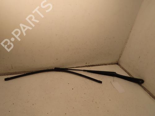 Brazo limpia delantero MERCEDES-BENZ B-CLASS Sports Tourer (W246, W242) B 180 CDI / d (246.212) (109 hp) 32308661