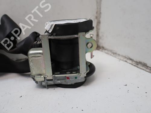 front-left-belt-tensioner-dacia-sandero-2008-35887140 main image