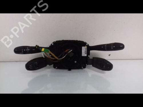 Steering column stalk PEUGEOT 207 SW (WK_) 1.6 HDi | BP23151000I23