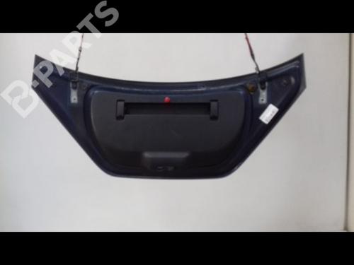 Tailgate VW NEW BEETLE Convertible (1Y7) 1.9 TDI | BP8987692C6 