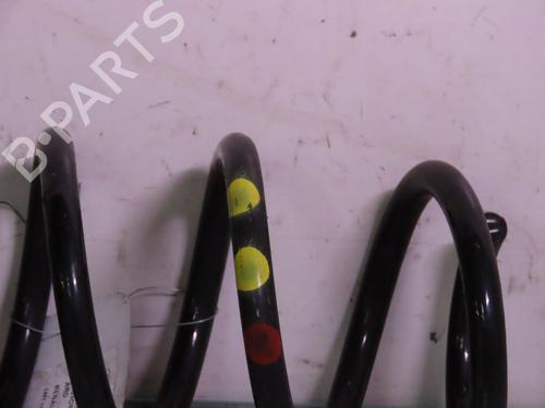 other-renault-captur-ii-hf_-blue-dci-115-hfad-550201340r-2020-16203483 main image