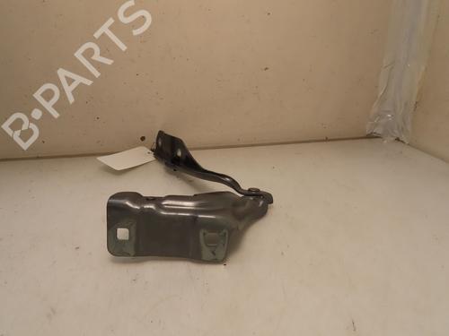 hingedoor-check-strap-renault-arkana-i-lcm_-ldn_-2019-26726523 main image