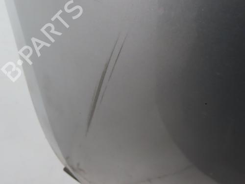 Used Rear bumper CITROËN C3 II (SC_) 1.4 (73 hp) 25299936
