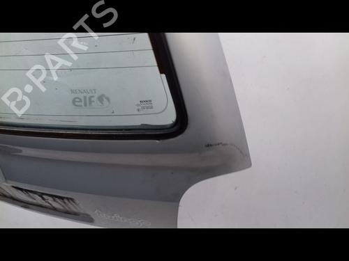 Tailgate RENAULT TWINGO I (C06_) 1.2 16V (C06C, C06D, C06K) | BP30953985C6