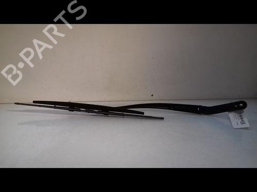 other-mazda-cx-5-ke-gh-22-d-ke2fw-kd5367321a-2011-2012-2013-2014-2015-2016-2017-14894693 main image