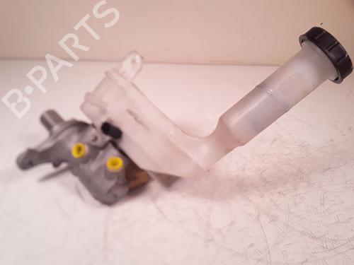 Used Brake master cylinder NISSAN JUKE (F15) 1.5 dCi (110 hp) 9004769