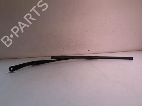 Used Front windshield wiper arm DACIA SANDERO 1.5 dCi (86 hp) 16859954
