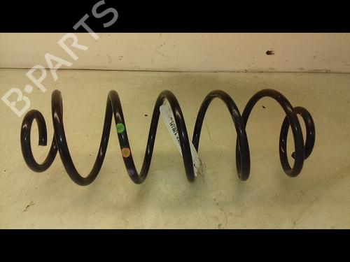 other-citroen-c3-picasso-sh_-12-thp-110-shhnz6-5102ap-2008-14890658 main image