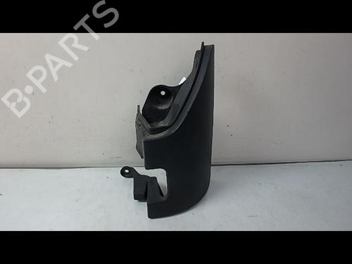 Annen RENAULT KANGOO Express (FW0/1_) [2008-2025]  15745741