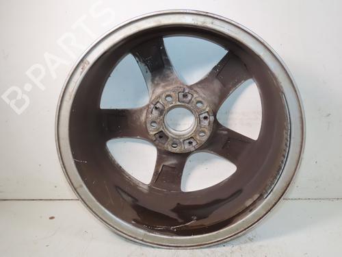 Rim BMW 3 Touring (F31) 320 d | BP31030793C45