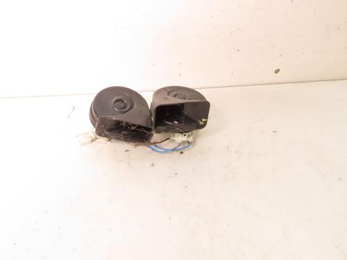 Horn CITROËN C4 II (NC_) 1.6 HDi 90 (92 hp) 19529201