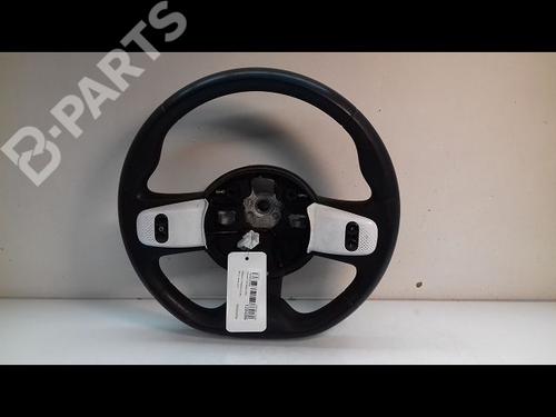 Volant RENAULT TWINGO III (BCM_, BCA_) 1.0 SCe 70 (BCMB) (69 hp) 9577947