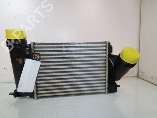 BP27992676O1 main image