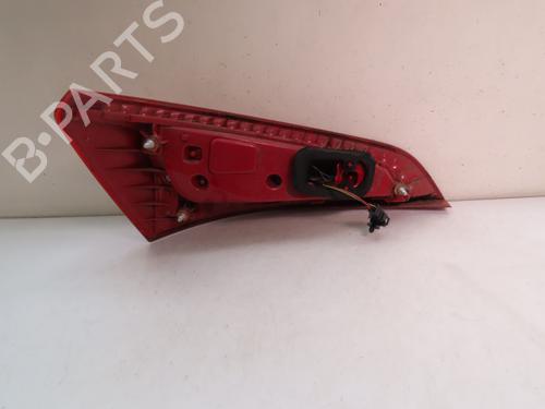 Right taillight AUDI Q5 (8RB) 2.0 TDI quattro | BP36485199C35 - Image 2
