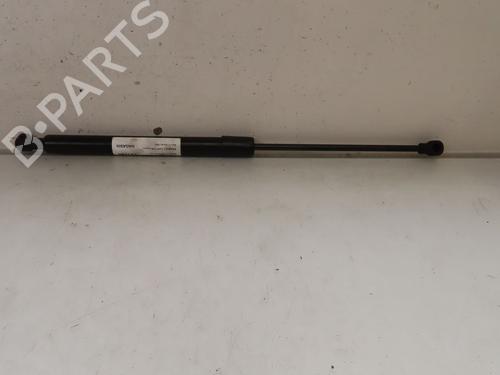 Tailgate lift support RENAULT CAPTUR I (J5_, H5_) 0.9 TCe 90 | BP24119122C138