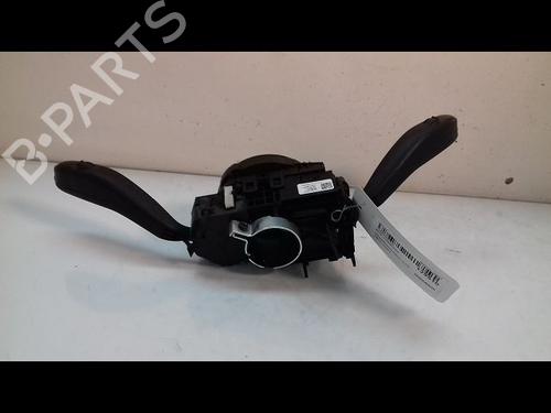 Used Steering column stalk Steering column stalk 9828404 9828404