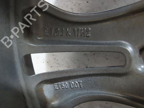 Fælk FORD FOCUS IV (HN) 1.0 EcoBoost | BP33137052C45 - Image 4