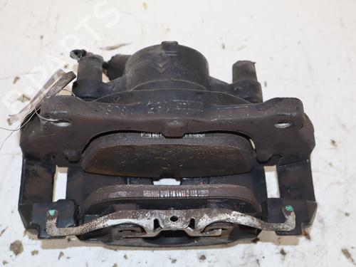 Used Left front brake caliper Left front brake caliper 39218660 39218660