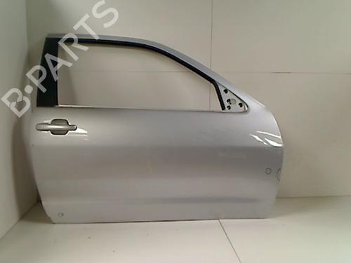 Used Right front door Right front door SEAT IBIZA II (6K1) 1.9 TDI (110 hp) 36484700 36484700
