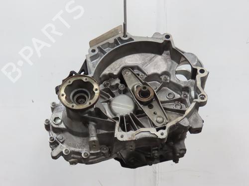 Used Gearbox Gearbox 38055304 38055304