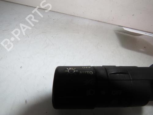 Steering column stalk NISSAN QASHQAI / QASHQAI +2 I (J10, NJ10, JJ10E) 1.5 dCi | BP15799259I23 