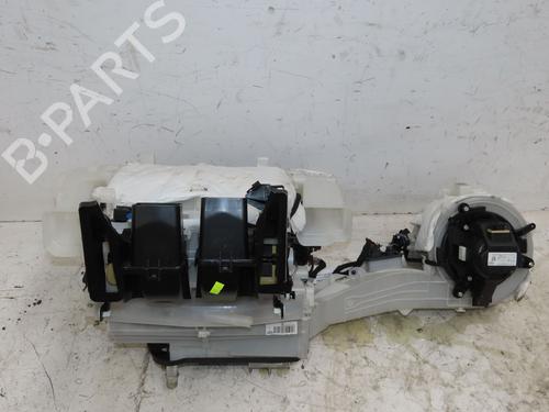 Heater matrix box CITROËN C5 AIRCROSS (A_) 1.6 PureTech 180 (A45GFR) | BP30950947M61