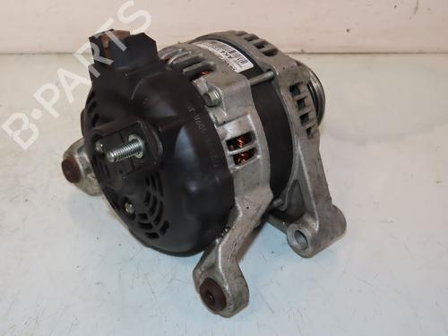 Alternator OPEL CORSA E (X15) 1.4 (08, 68) | BP21672454M7 