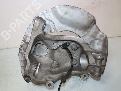 Used Right front steering knuckle Right front steering knuckle 36483947 36483947