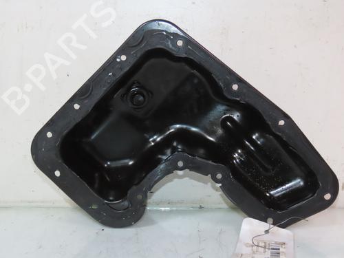 Oliebundkar CITROËN C3 III (SX) 1.2 VTi 82 | BP30950427M115