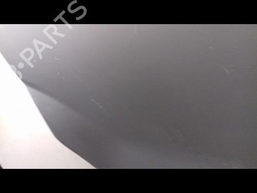 Right slide door CITROËN NEMO MPV 1.4 HDi | BP23152672C75 