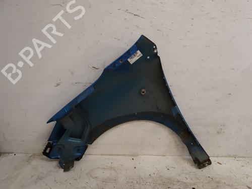 right-front-fenders-dacia-lodgy-js_-2012-40241762 main image