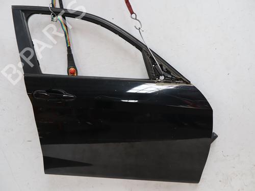 right-front-door-bmw-1-e87-2003-2004-2005-2006-2007-2008-2009-2010-2011-2012-2013-39219704 main image