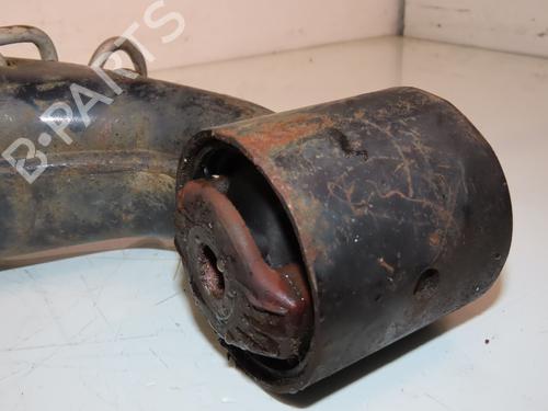 Left rear suspension arm LAND ROVER DISCOVERY III (L319) 2.7 TD 4x4 | BP21947000M14 