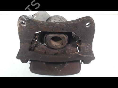 Used Left front brake caliper Left front brake caliper 14892029 14892029