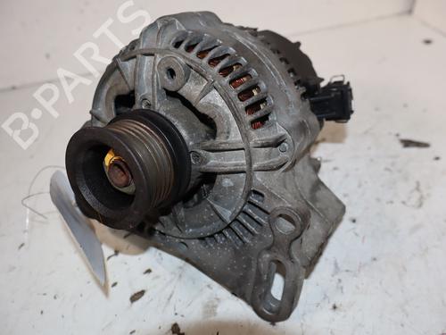 Generator Generator 39218087 39218087