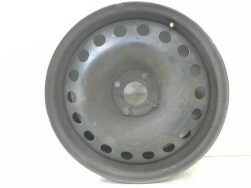 Used Rim RENAULT SCÉNIC II (JM0/1_) 1.9 dCi (JM0G, JM12, JM1G, JM2C) (120 hp) 8975852